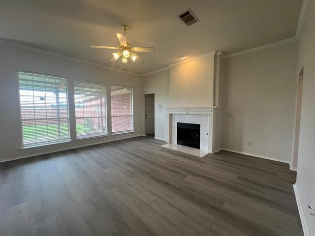 Building Photo - 3849 Pine Valley Dr