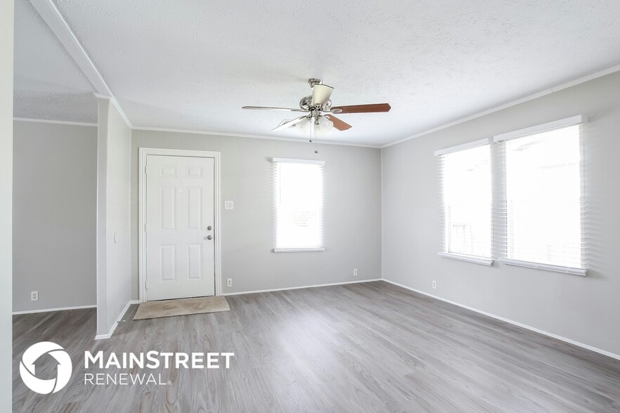 Building Photo - 11818 Greenspark Ln