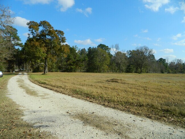 Building Photo - 3434 2nd St
