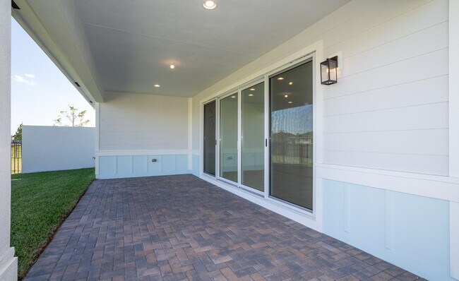 Building Photo - 1360 Bushel Crk Xing