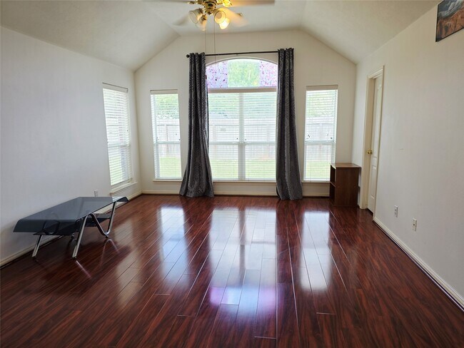 Building Photo - 3902 Double Trail Ct