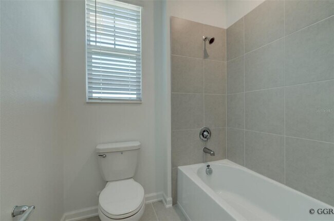 Building Photo - 1880 Rider Rain Ln