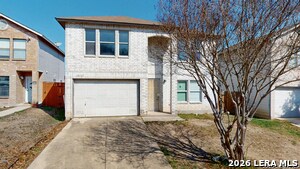 Building Photo - 10127 Sunset Pl