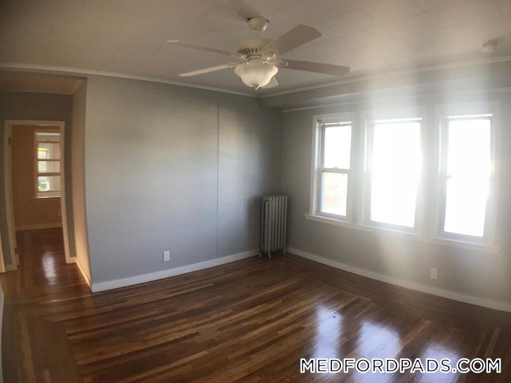 Building Photo - 58 Buzzell Ln