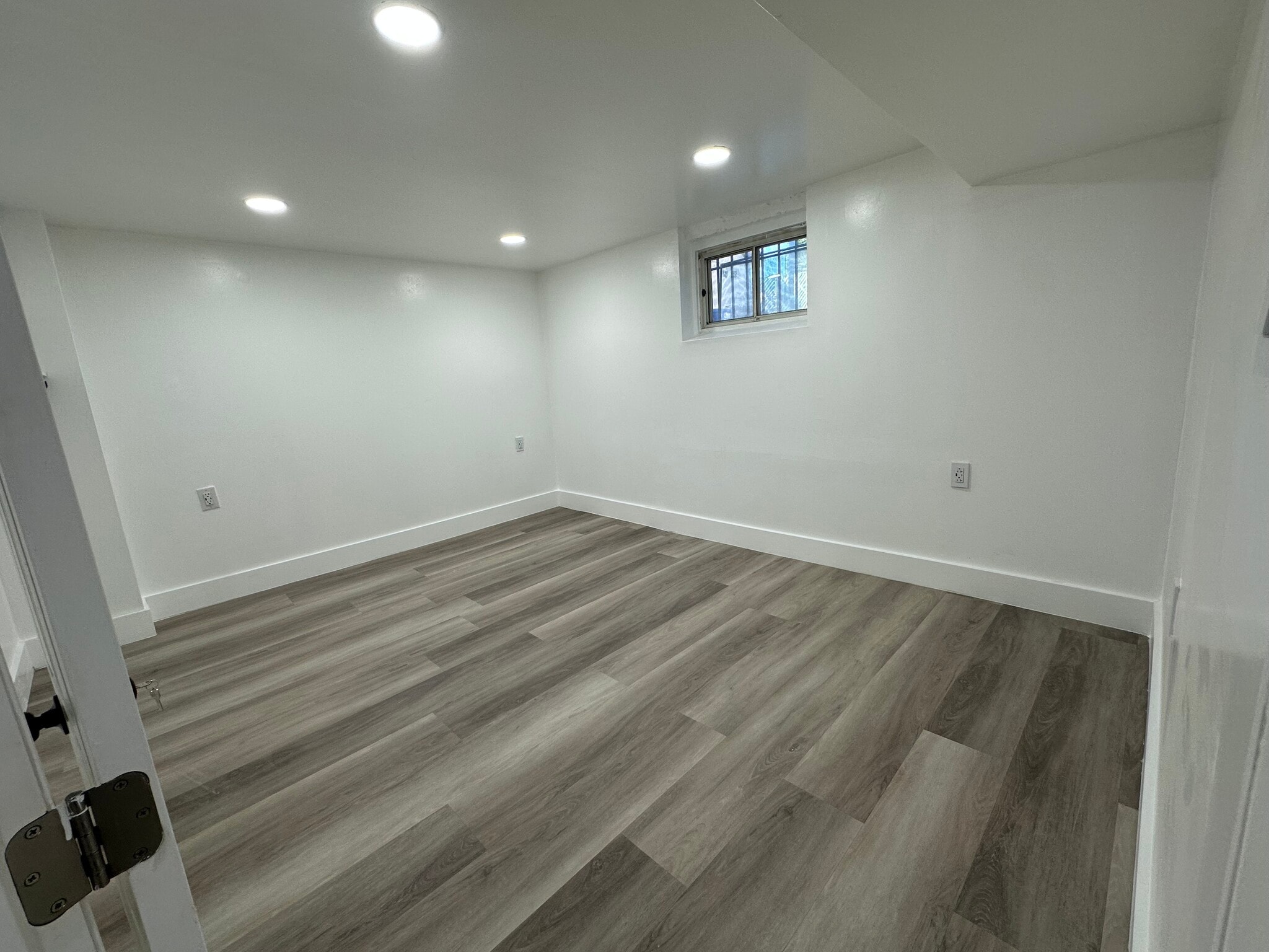 Bedroom 3 - 16 Bellair Pl