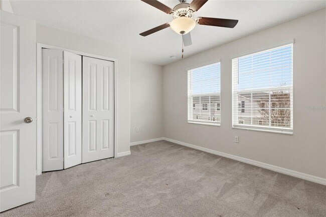 Building Photo - 4742 Tuscan Loon Dr