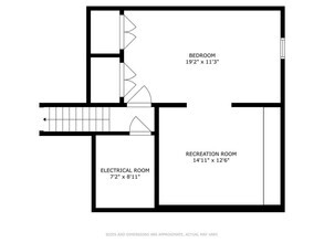 Building Photo - 2079 Woodbridge Way