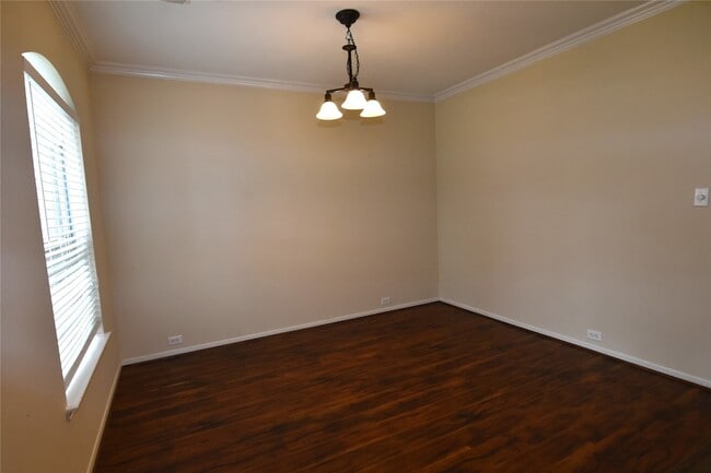 Building Photo - 19439 Suffolk Hollow Ln