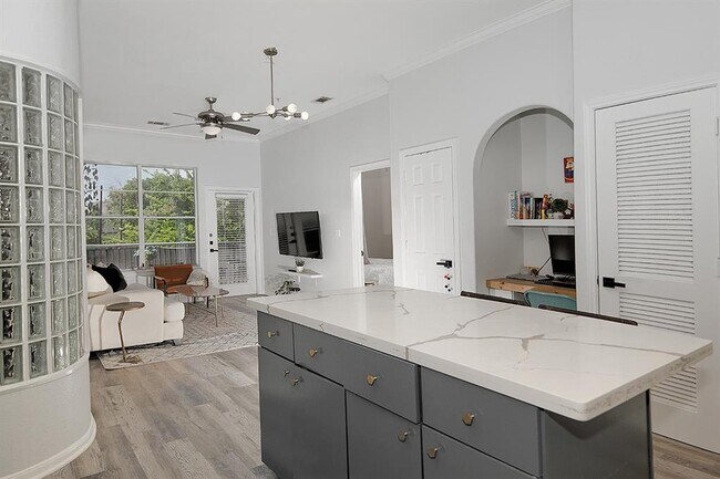 Building Photo - 1441 East St