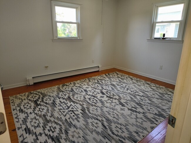 Building Photo - 2931 Westwind Ln