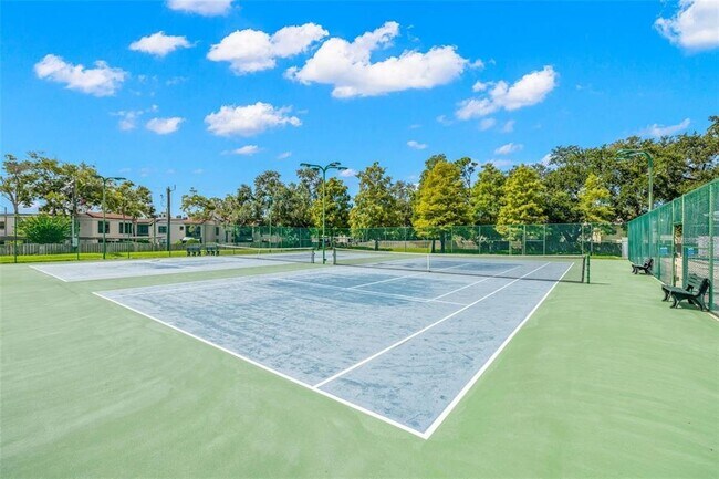 Building Photo - 2547 Estancia Blvd