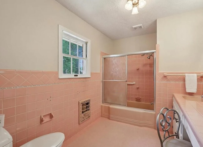 Building Photo - 1175 N 23rd St