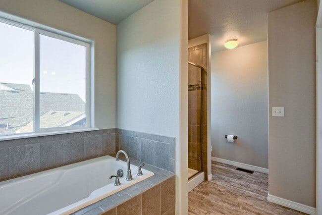 Building Photo - 3 Bedroom 2 1/2 Bath in Northwest Loveland