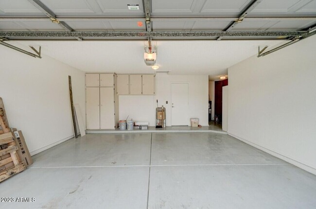 Building Photo - 11574 N 109th St