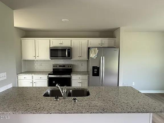 Building Photo - 186 Pate Lndg Dr