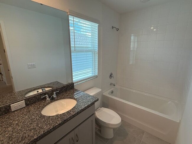 Building Photo - Brand New Townhome in Gardenia Reserve