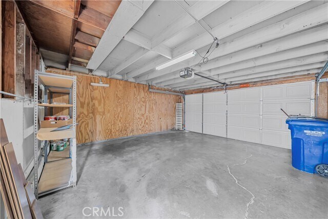 Building Photo - 8249 Haseltine Green