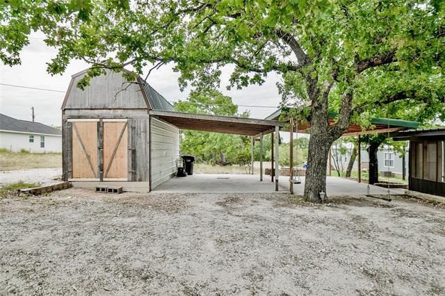 Building Photo - 5711 Flint Dr