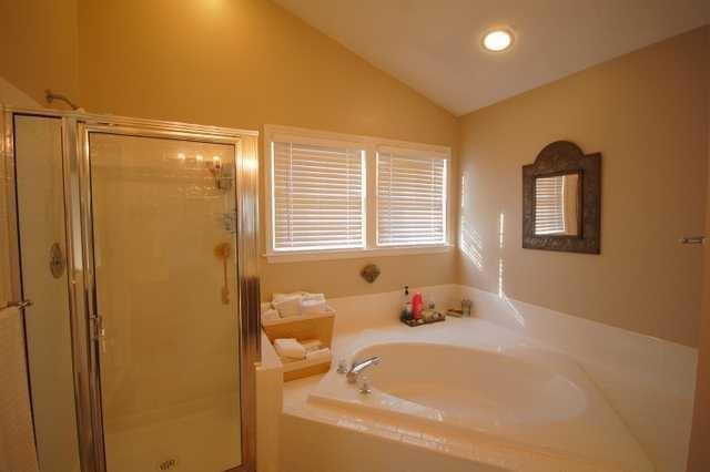 Building Photo - 4080 Fastnet Ln