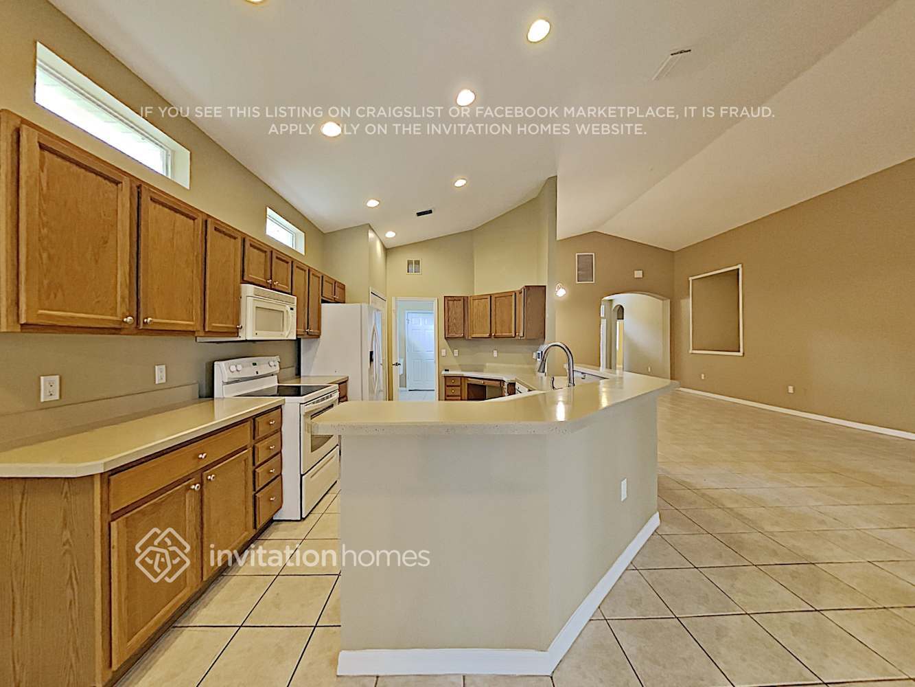Building Photo - 6506 Blue Grosbeak Cir