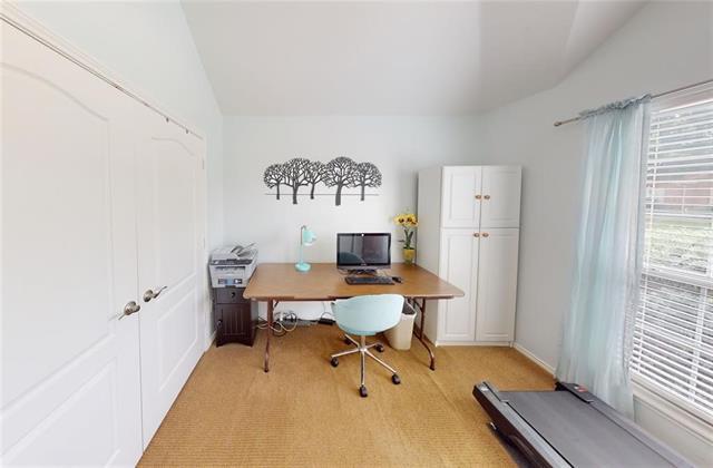 Building Photo - 11808 Woodland Way