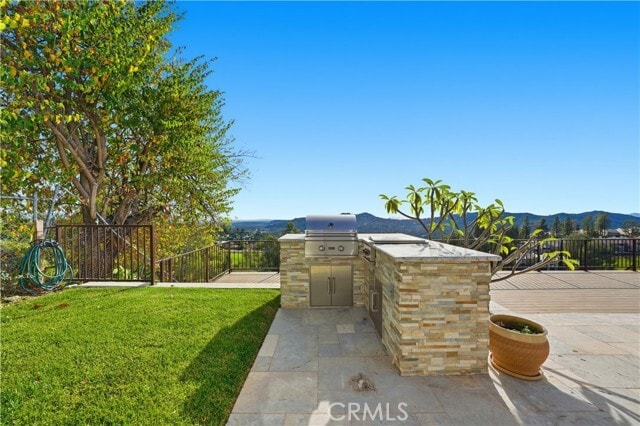 Building Photo - 5527 Burning Tree Dr