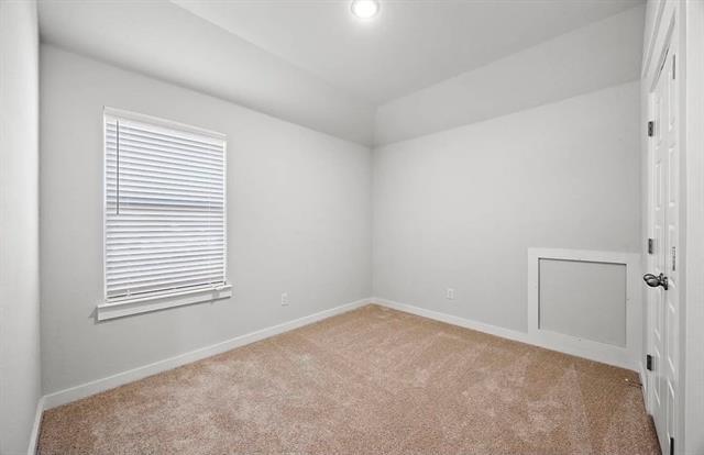 Building Photo - 2009 Belvedere St