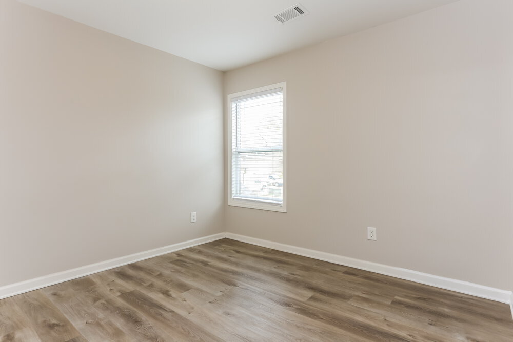 Building Photo - 1555 Persimmon Trace