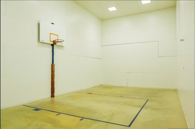 Building Photo - 211 E Ohio St