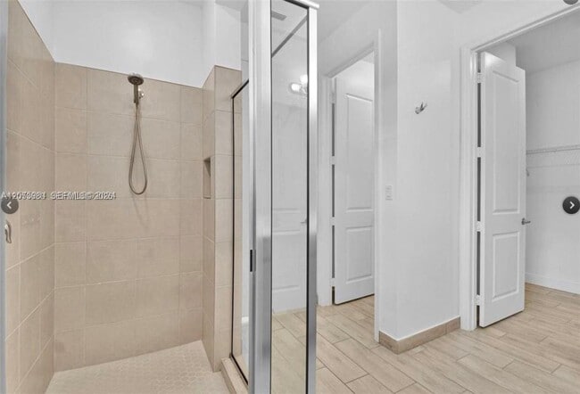 Building Photo - 4110 Bonita Way