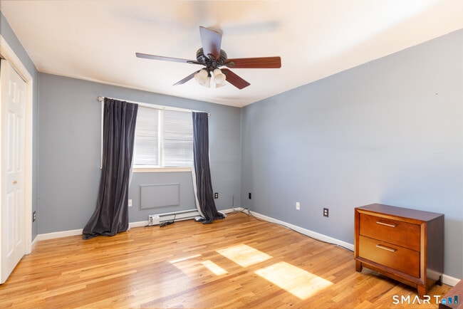 Building Photo - 53 Hiltbrand Rd