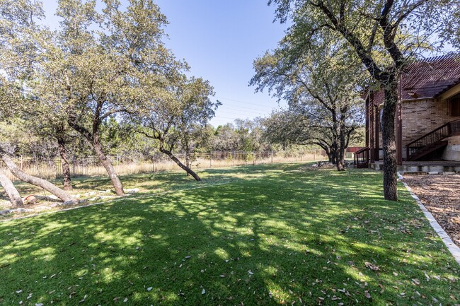 Building Photo - 18807 Salado Canyon