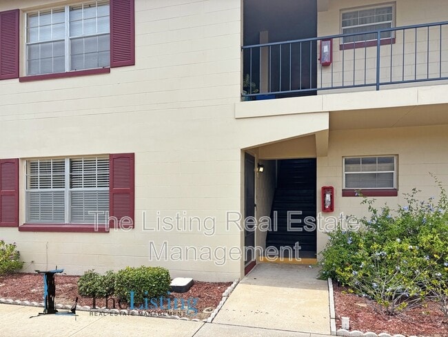 Building Photo - 5505 Hernandes Dr