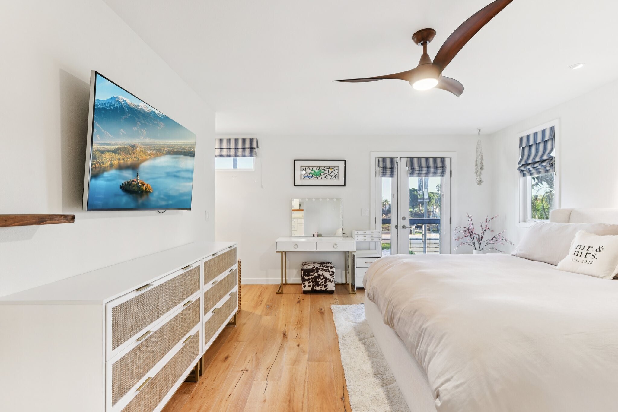 Building Photo - 665 Washington Blvd