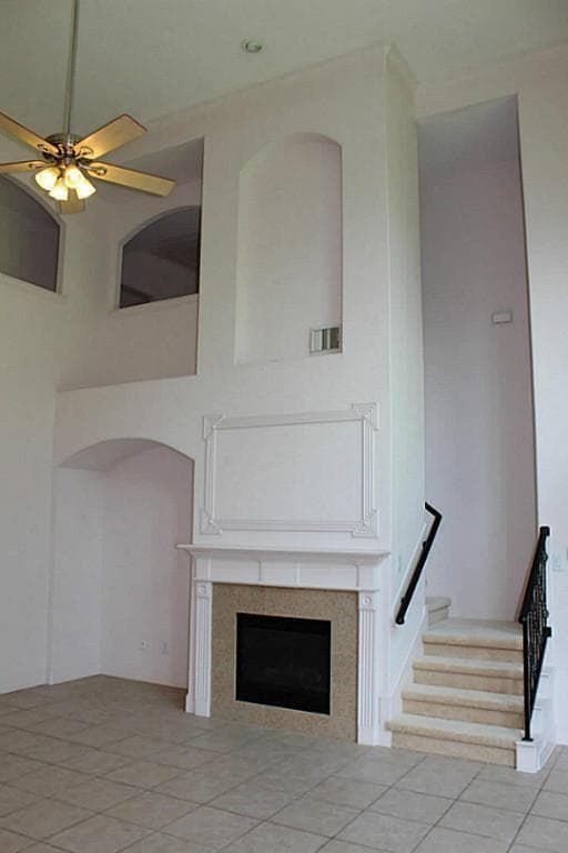 Building Photo - 11110 Sherwood Garden Dr