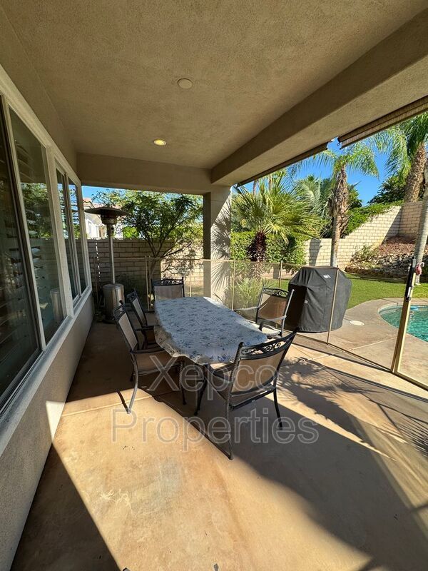 Building Photo - 137 Traviso Dr