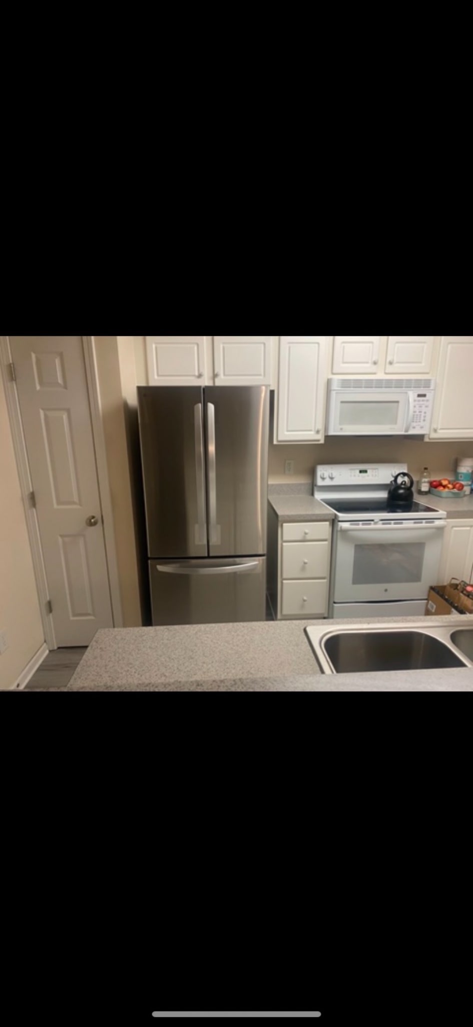 Building Photo - 4345 Cedarcroft Ct