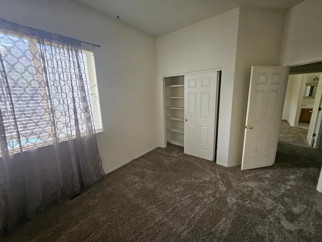 Building Photo - 7873 Morro Ave