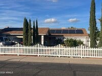 Building Photo - 4112 W Hearn Rd