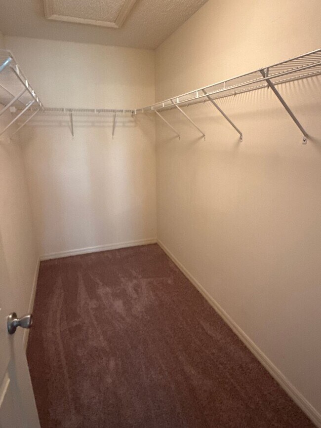 Building Photo - 55+ Community Living! Amazing Location!!! ...