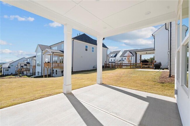 Building Photo - 1042 Winding Br Dr