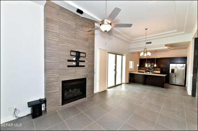 Building Photo - 5973 Cartagena Cir