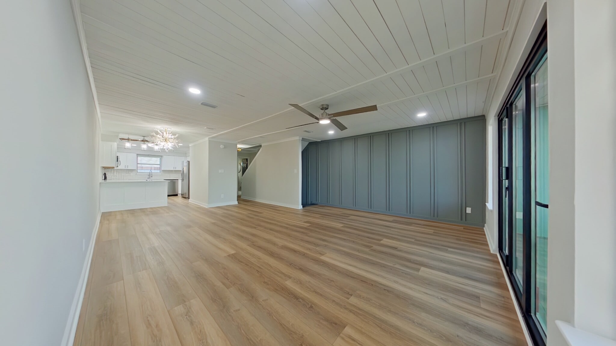 Building Photo - 810 Eglin Pky NE