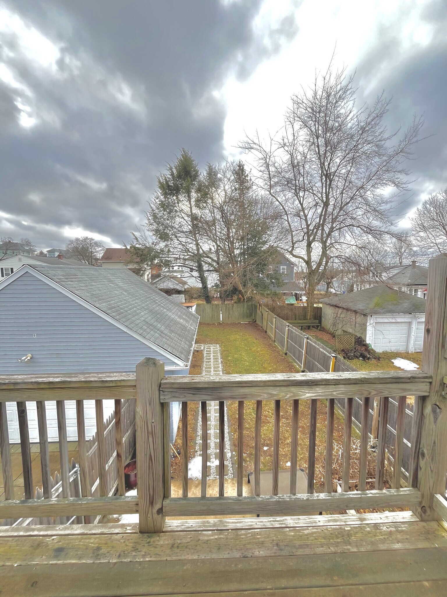 Building Photo - 41 Alto St