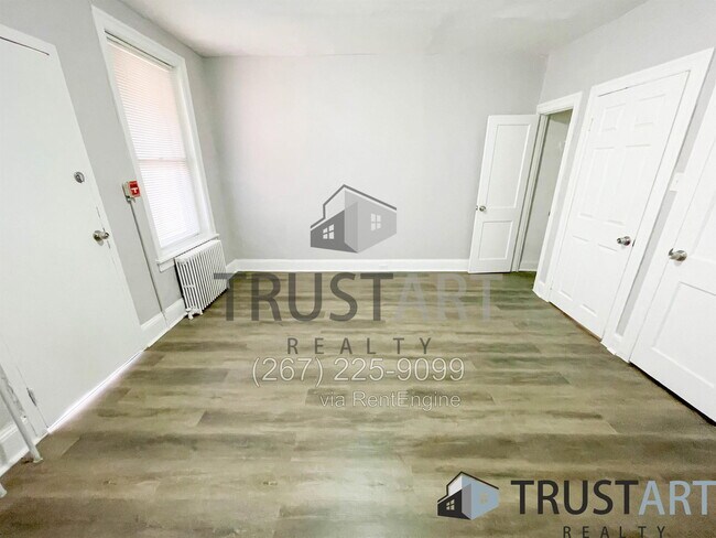 Building Photo - 2321 N 25th St