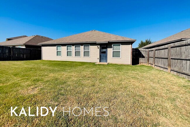 Building Photo - 2904 Cider Mill Ln