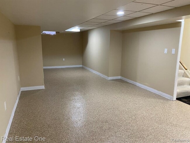 Building Photo - 28772 Wales Dr