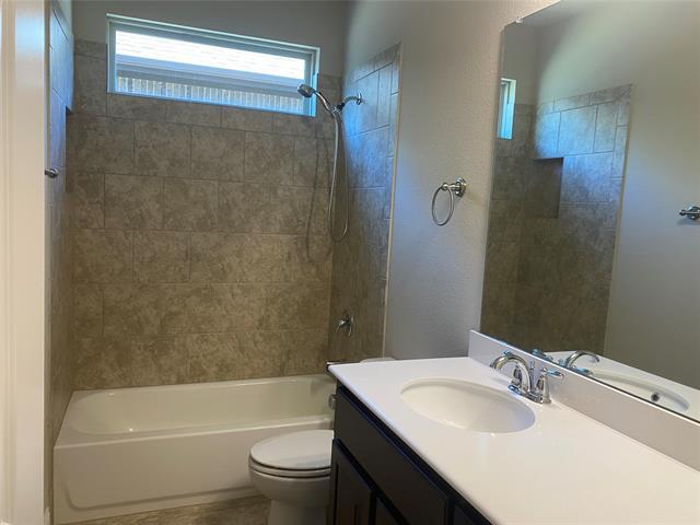 Building Photo - 7639 Red Stag St