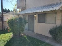 Building Photo - Upland 50-681
