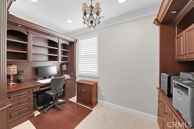 Building Photo - 27582 Daisyfield Dr